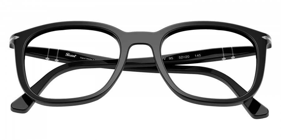 Persol™ - PO3355V