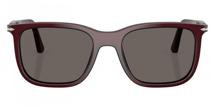 Persol™ - Renzo PO3357S