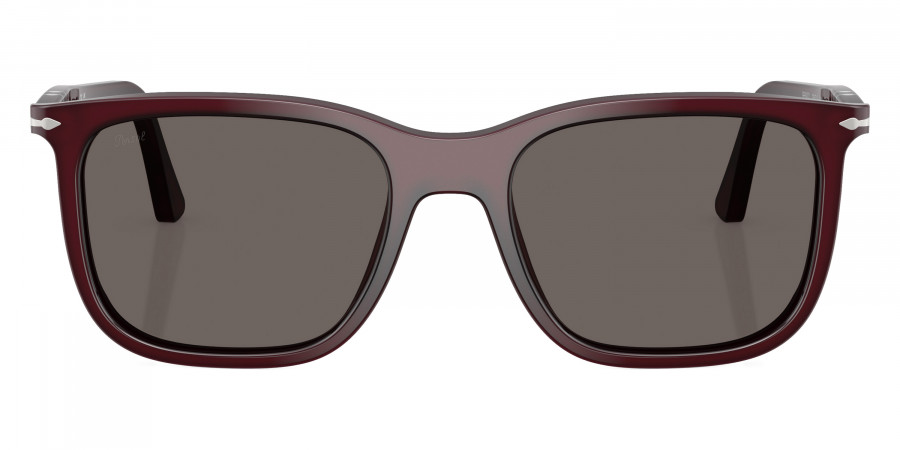 Persol™ - Renzo PO3357S