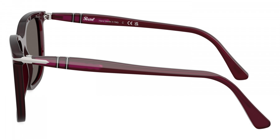 Persol™ - Renzo PO3357S
