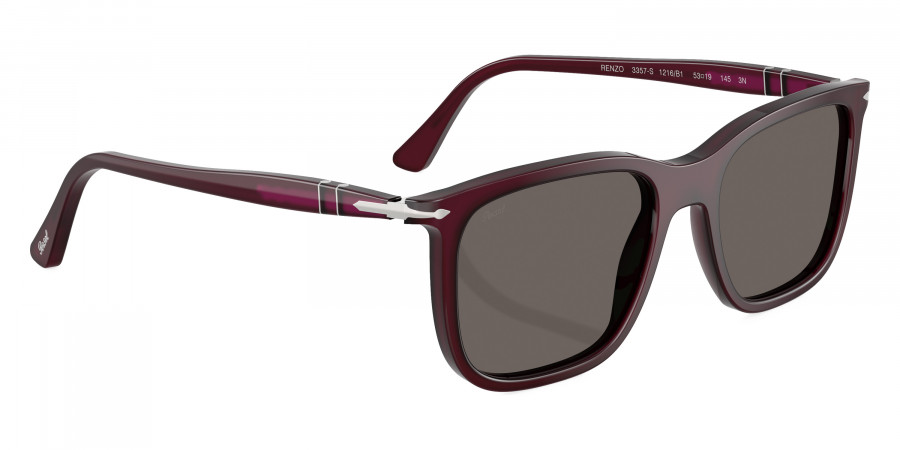 Persol™ - Renzo PO3357S