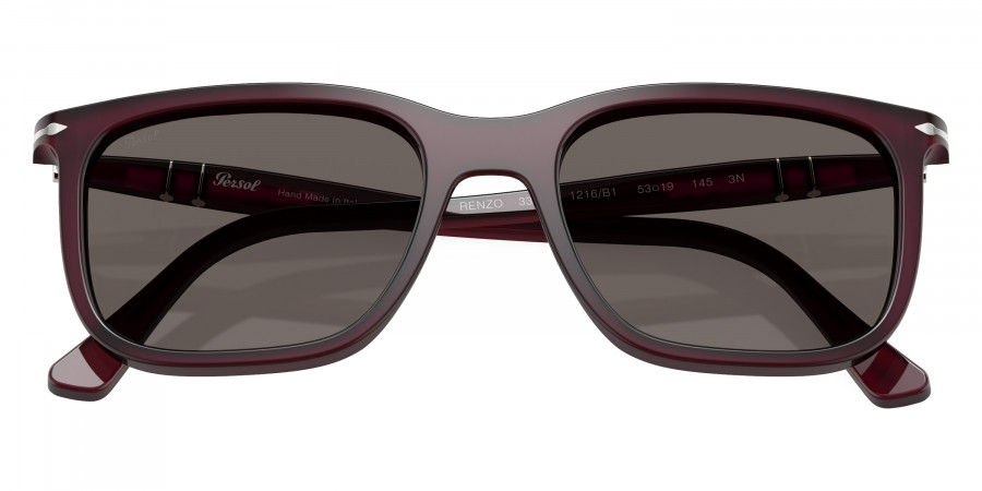 Persol™ - Renzo PO3357S