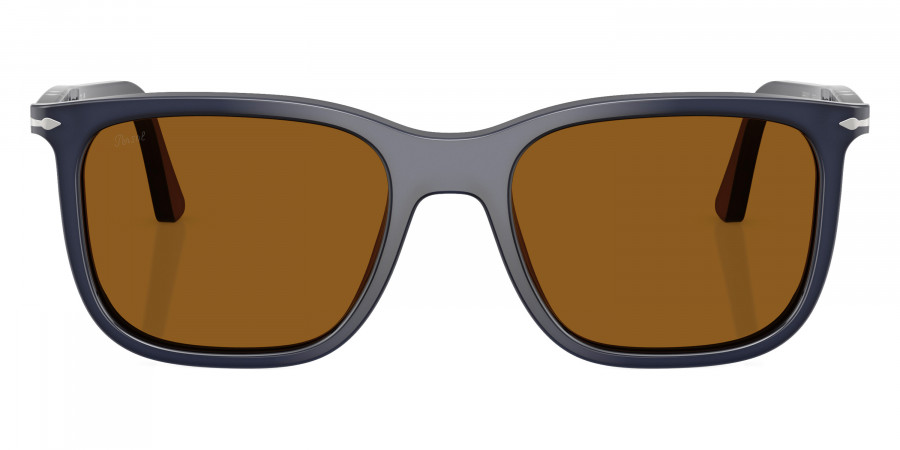 Persol™ - Renzo PO3357S