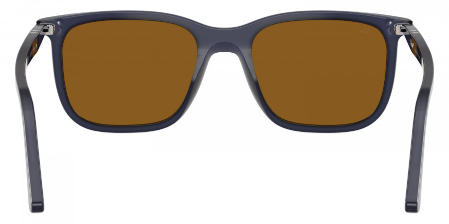 Persol™ - Renzo PO3357S