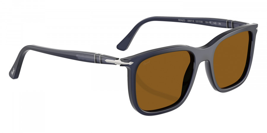 Persol™ - Renzo PO3357S
