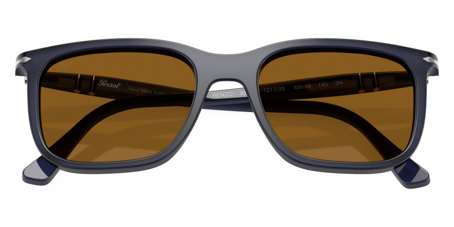 Persol™ - Renzo PO3357S