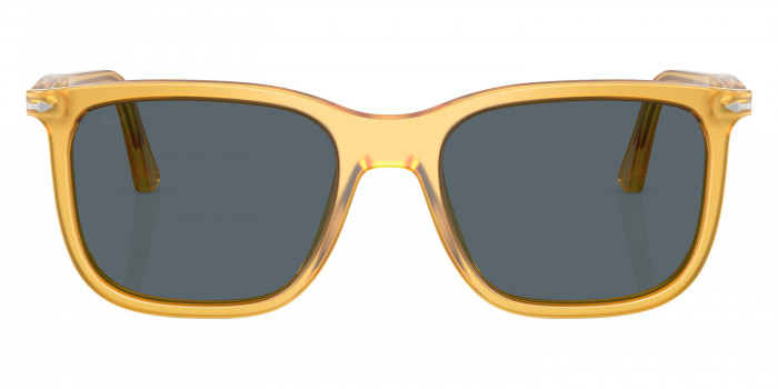 Persol™ Renzo PO3357S 204/R5 53 - Miele