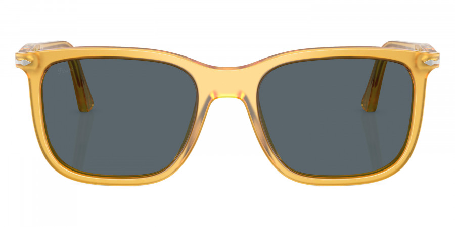 Persol™ - Renzo PO3357S
