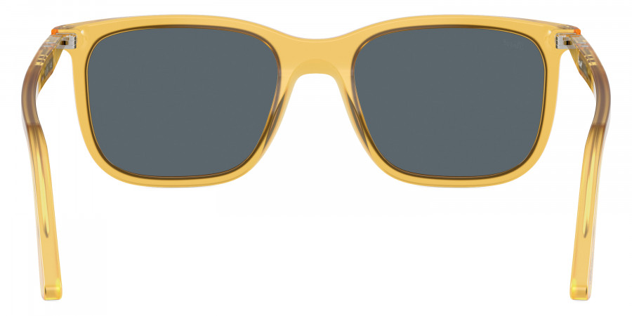 Persol™ - Renzo PO3357S
