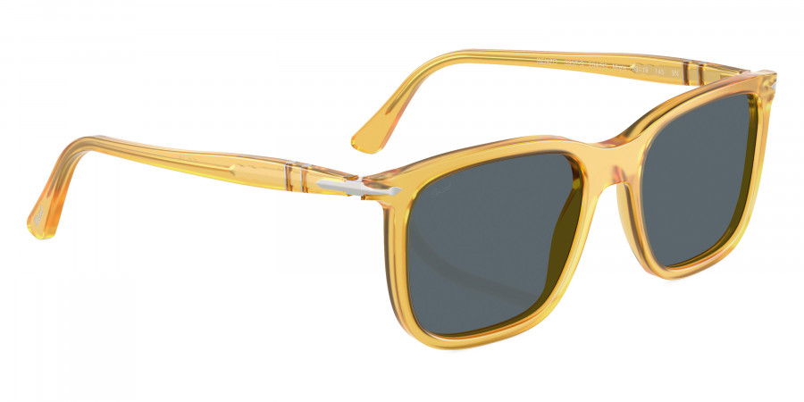Persol™ - Renzo PO3357S