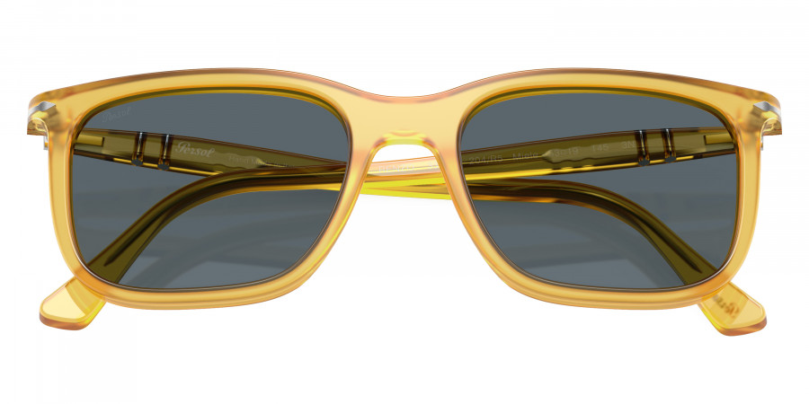 Persol™ - Renzo PO3357S