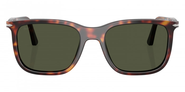 Persol™ Renzo PO3357S 24/31 53 - Havana