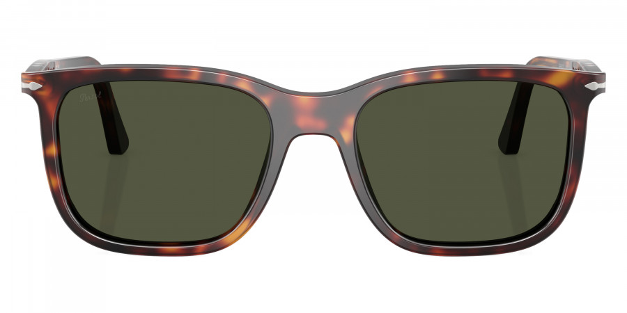 Persol™ - Renzo PO3357S