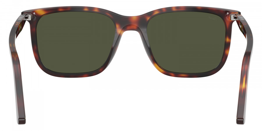 Persol™ - Renzo PO3357S