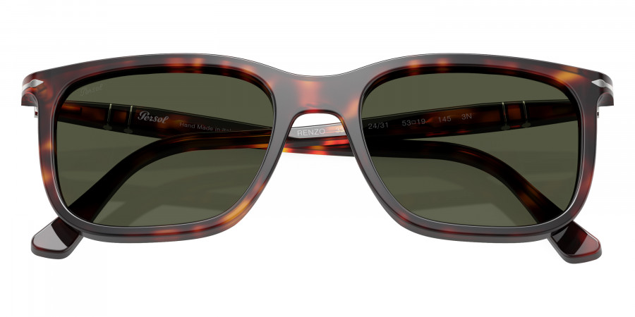 Persol™ - Renzo PO3357S