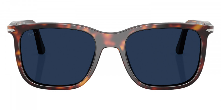 Persol™ - Renzo PO3357S