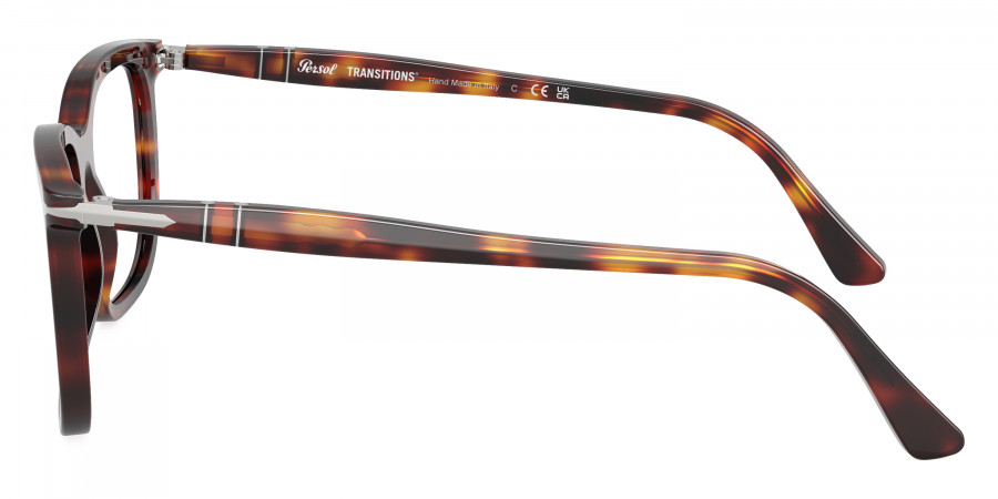 Persol™ - Renzo PO3357S