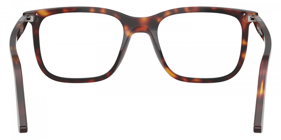 Persol™ - Renzo PO3357S