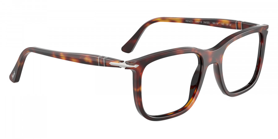 Persol™ - Renzo PO3357S