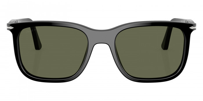 Persol™ Renzo PO3357S 95/58 56 - Black