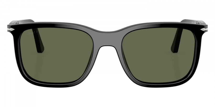 Persol™ - Renzo PO3357S