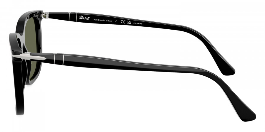 Persol™ - Renzo PO3357S