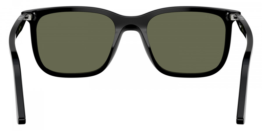 Persol™ - Renzo PO3357S
