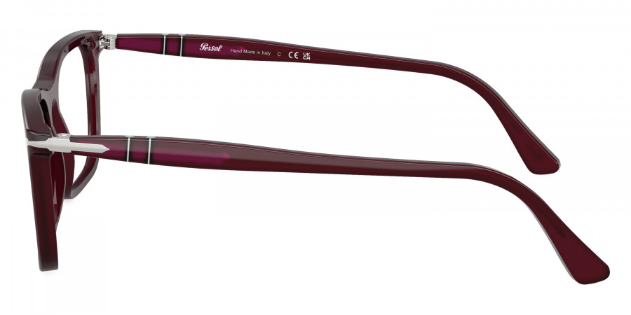 Persol™ - PO3358V