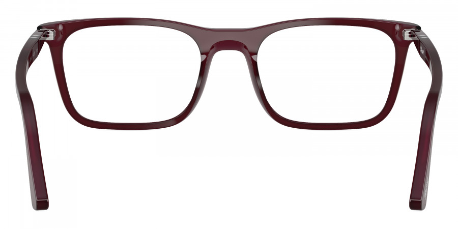 Persol™ - PO3358V