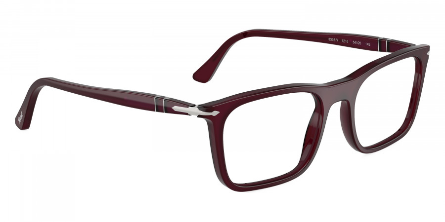 Persol™ - PO3358V