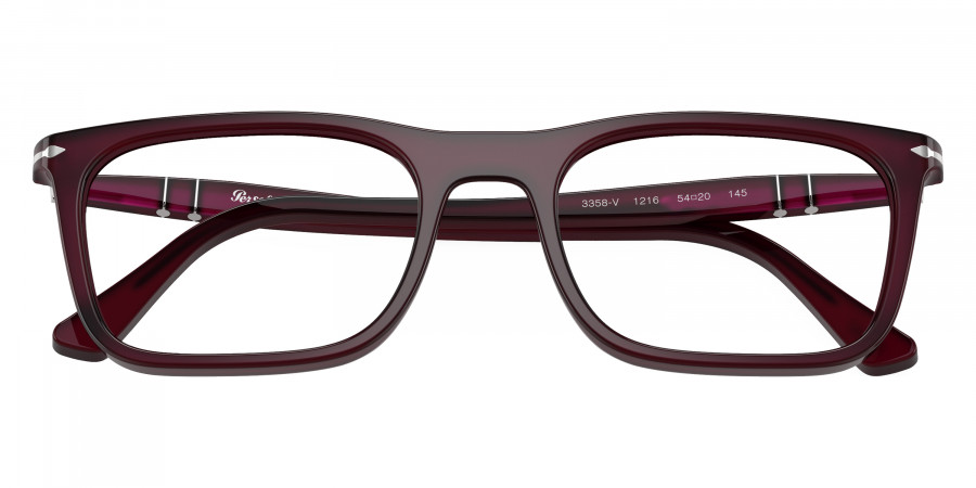 Persol™ - PO3358V