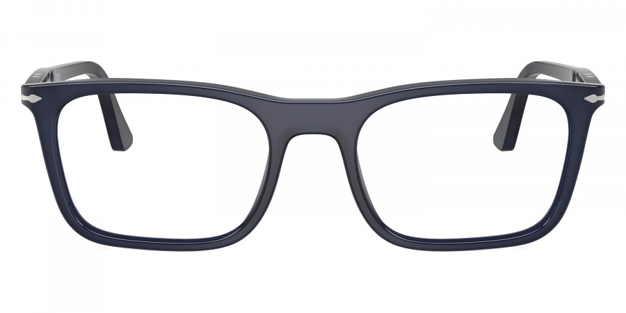 Persol™ - PO3358V