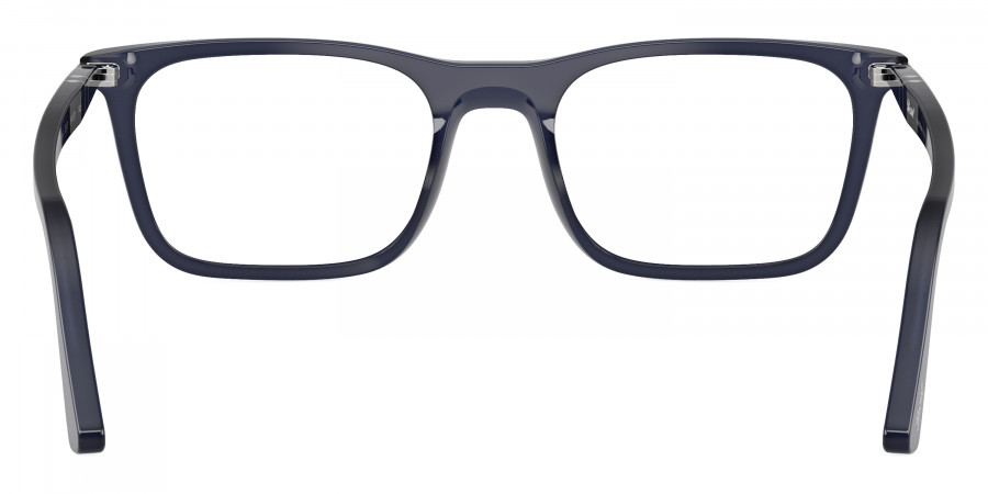 Persol™ - PO3358V
