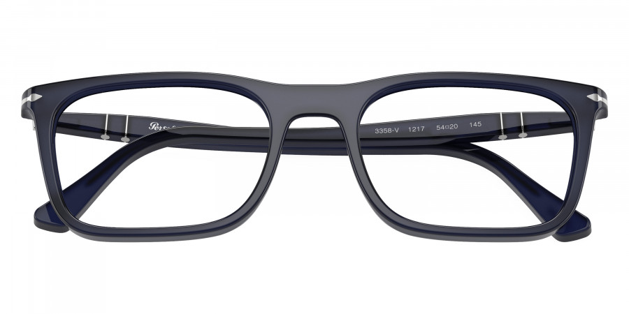 Persol™ - PO3358V