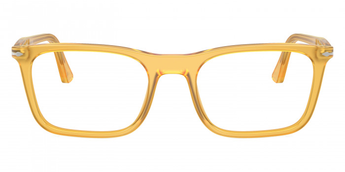Persol™ PO3358V 204 54 - Miele