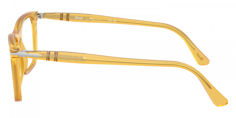 Persol™ - PO3358V