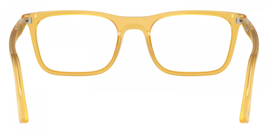 Persol™ - PO3358V