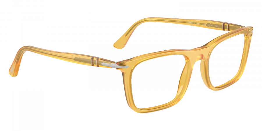 Persol™ - PO3358V