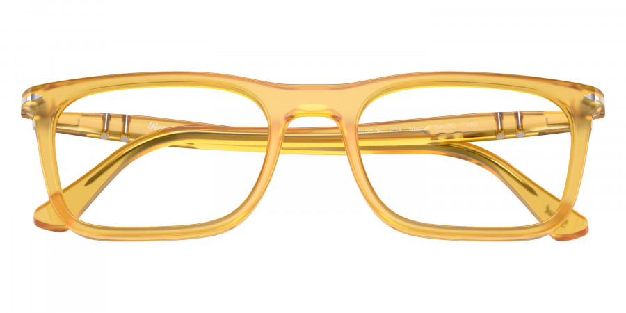 Persol™ - PO3358V