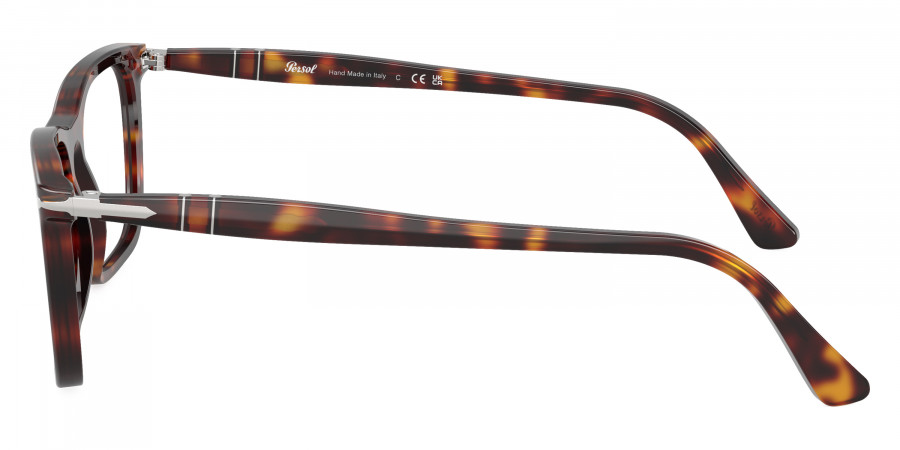 Persol™ - PO3358V