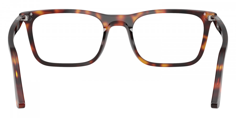 Persol™ - PO3358V