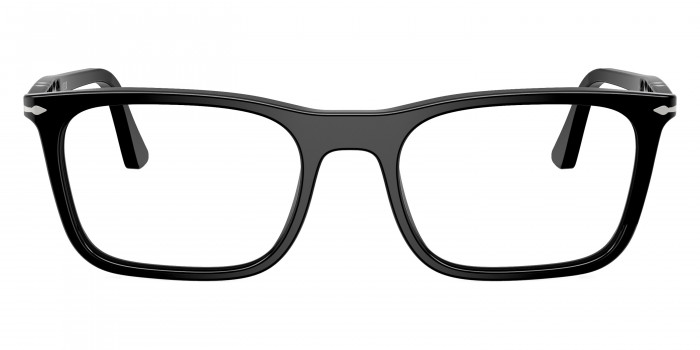 Persol™ PO3358V 95 54 - Black
