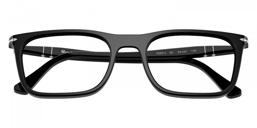 Persol™ - PO3358V