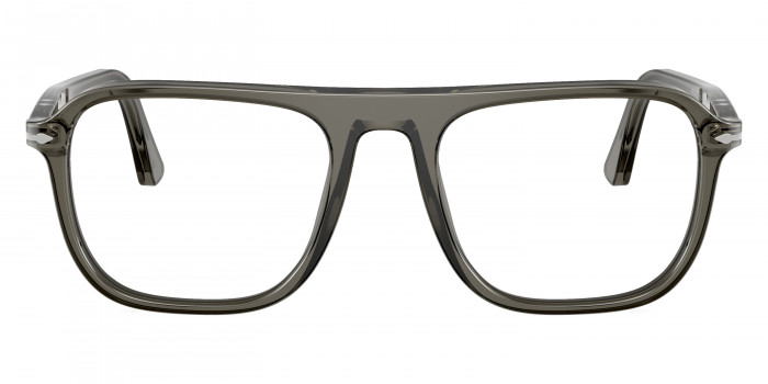 Persol™ - Jacques PO3359V