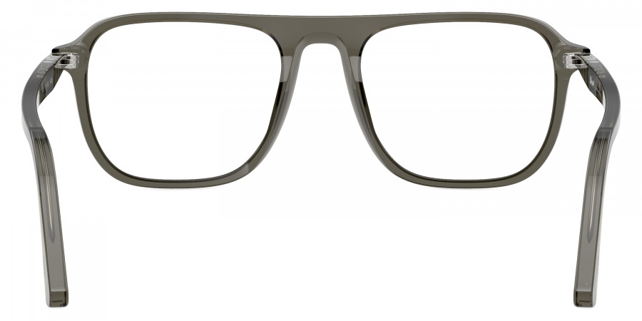 Persol™ - Jacques PO3359V