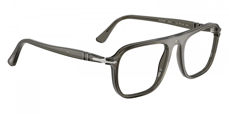 Persol™ - Jacques PO3359V