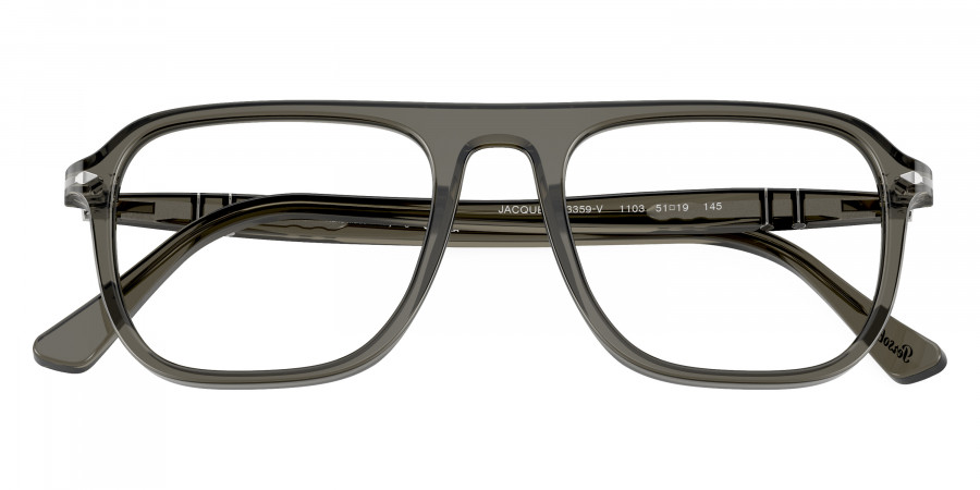 Persol™ - Jacques PO3359V