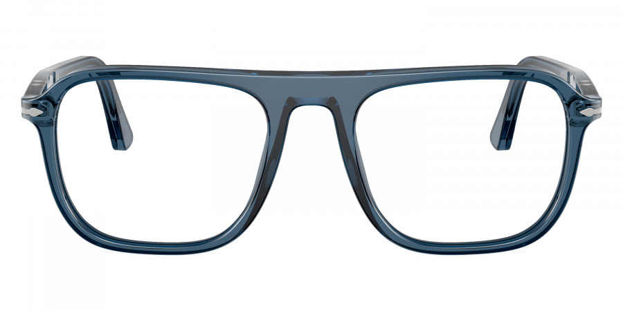 Persol™ - Jacques PO3359V