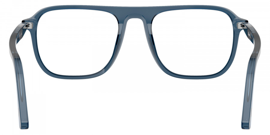 Persol™ - Jacques PO3359V