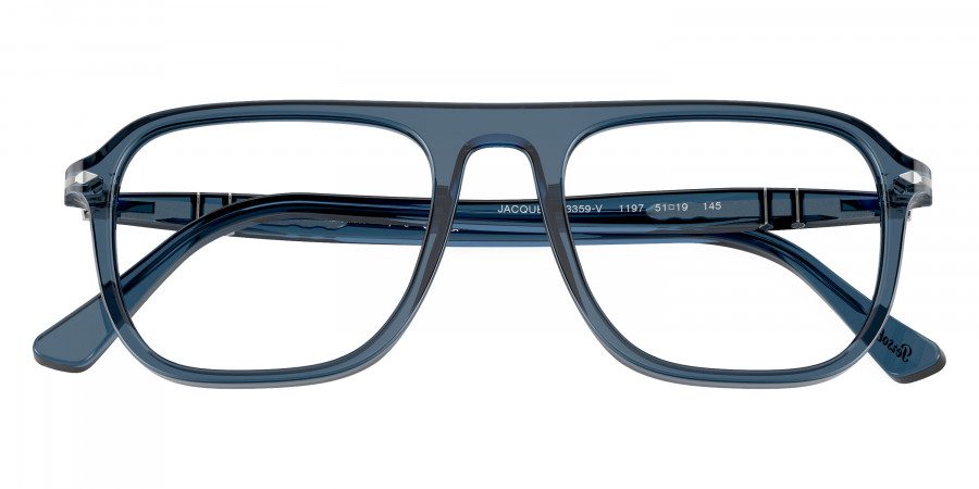Persol™ - Jacques PO3359V